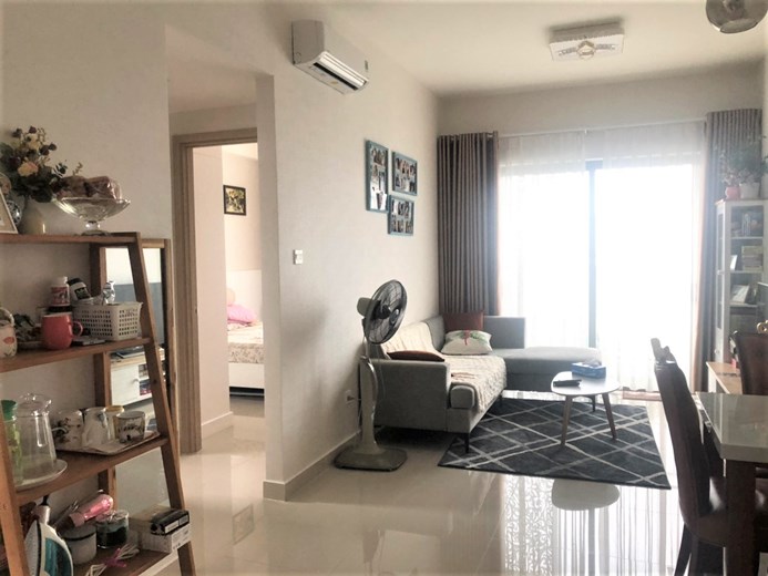 Apartment for rent D2272388 (1)